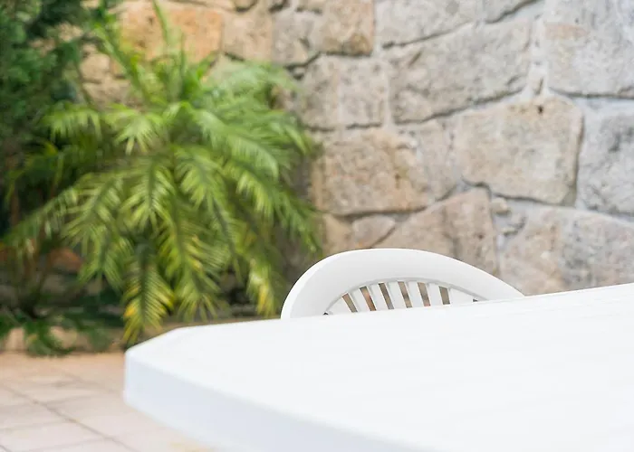 Guestready - Modern Porto's Retreat Apartament Porto