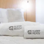 Guestready - Charming Porto's Nook