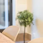 Guestready - Charming Porto's Nook Appartement *
