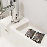 Guestready - Charming Porto'S Nook Porto