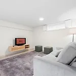 Appartement Guestready - Charming Porto's Nook