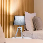 Appartement Guestready - Charming Porto's Nook