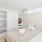 Guestready - Charming Porto'S Nook