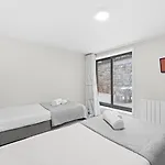 Guestready - Charming Porto'S Nook Oporto