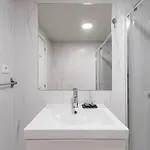 Guestready - Charming Porto's Nook