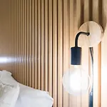 Guestready - Charming Porto'S Nook * Porto