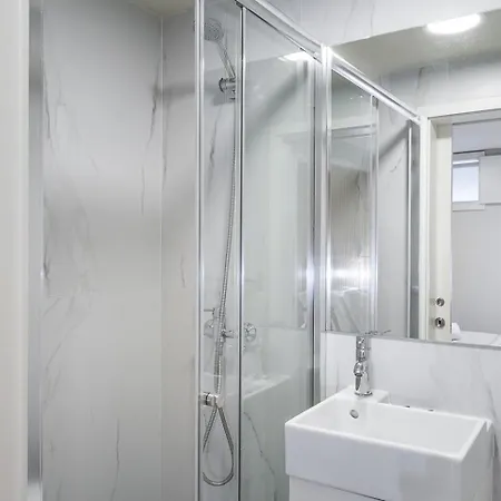 Guestready - Charming Porto's Nook