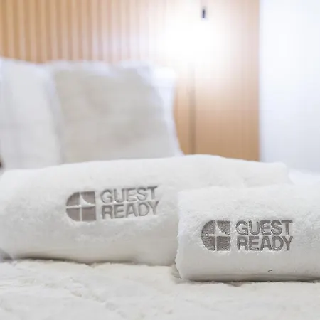 Guestready - Modern Porto'S Retreat