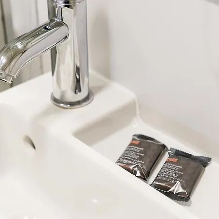 Guestready - Modern Porto'S Retreat Πόρτο