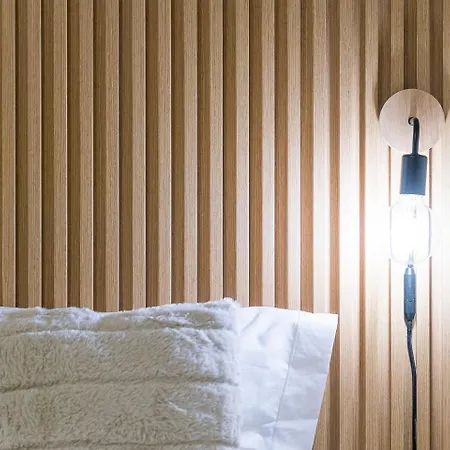 Guestready - Modern Porto'S Retreat *