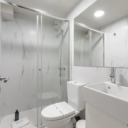 Guestready - Modern Porto'S Retreat Διαμέρισμα Πόρτο