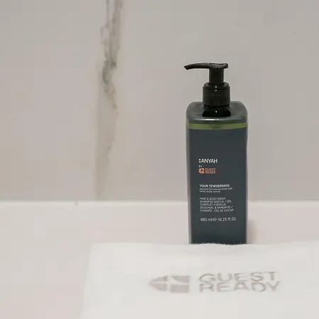 Guestready - Charming Porto's Nook * 波尔图