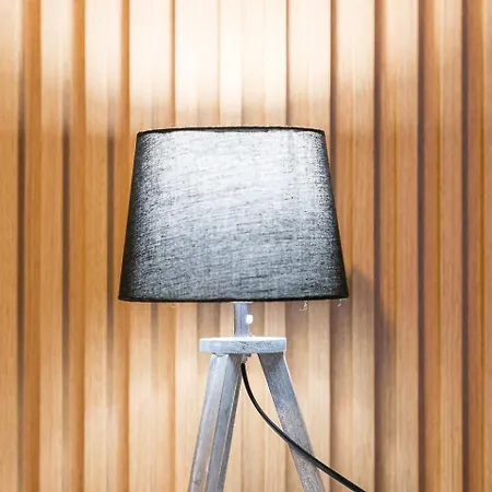 Guestready - Charming Porto's Nook 公寓 波尔图