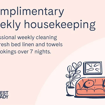 Guestready - Charming Porto's Nook Порту