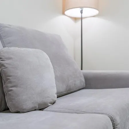 Lejlighed Guestready - Modern Porto'S Retreat