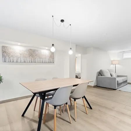 아파트 Guestready - Modern Porto's Retreat