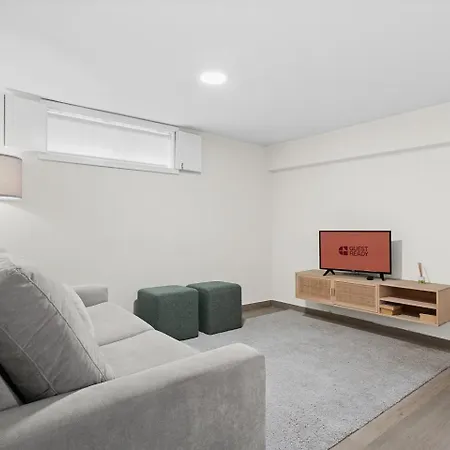 Guestready - Charming Porto's Nook Lägenhet *