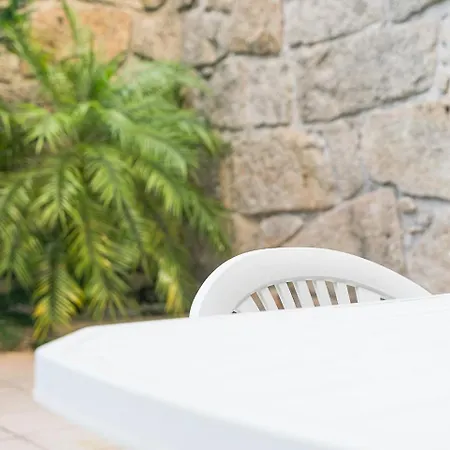 Guestready - Modern Porto'S Retreat Lejlighed Porto