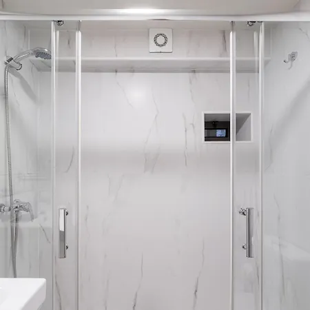 Guestready - Modern Porto'S Retreat *