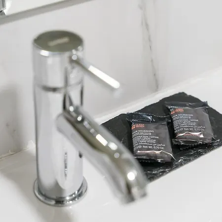 Guestready - Modern Porto'S Retreat * Porto