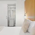 Guestready - Charming Porto'S Nook Apartmán Porto