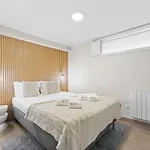 Guestready - Charming Porto'S Nook * Porto