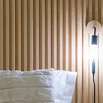 Guestready - Charming Porto'S Nook *