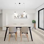 Guestready - Charming Porto'S Nook