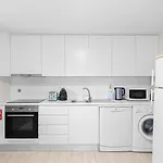 Apartmán Guestready - Charming Porto'S Nook