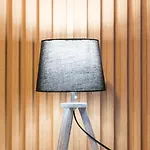 Guestready - Charming Porto'S Nook Apartmán Porto