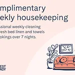 Guestready - Charming Porto'S Nook Porto
