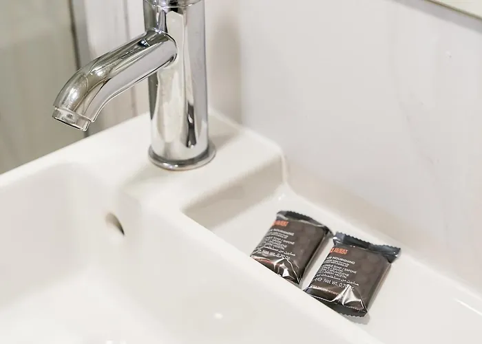 Guestready - Modern Porto's Retreat Porto