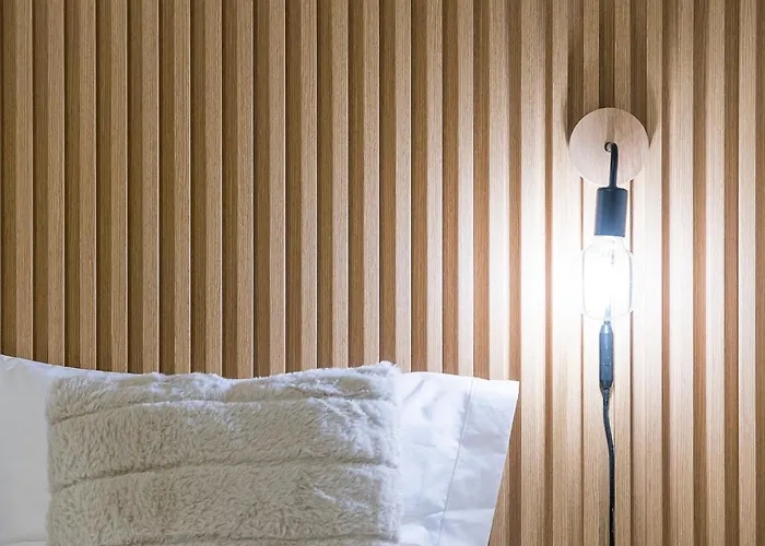 Guestready - Modern Porto's Retreat *