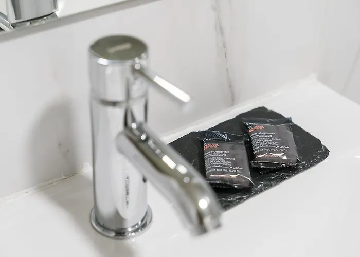 Guestready - Modern Porto's Retreat * Porto